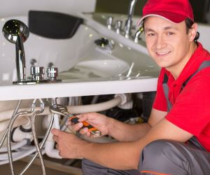 About Emergency plumbing pros Flournoy, CA